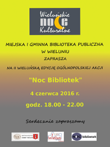 2016-05-28-Noc-bibliotek-2